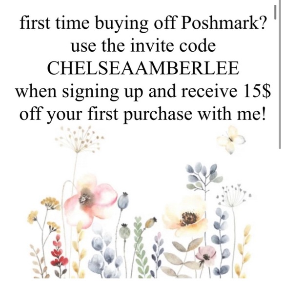 New Without Tags Unisex Kids Owl Hats/Mittens Size 3-5 - Picture 2 of 2